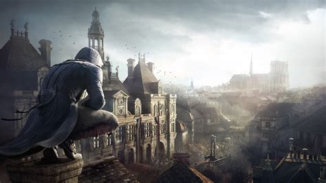 buy assassins creed unity